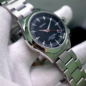 Seiko Alpinist SARB015 For Sale | WatchCharts Marketplace