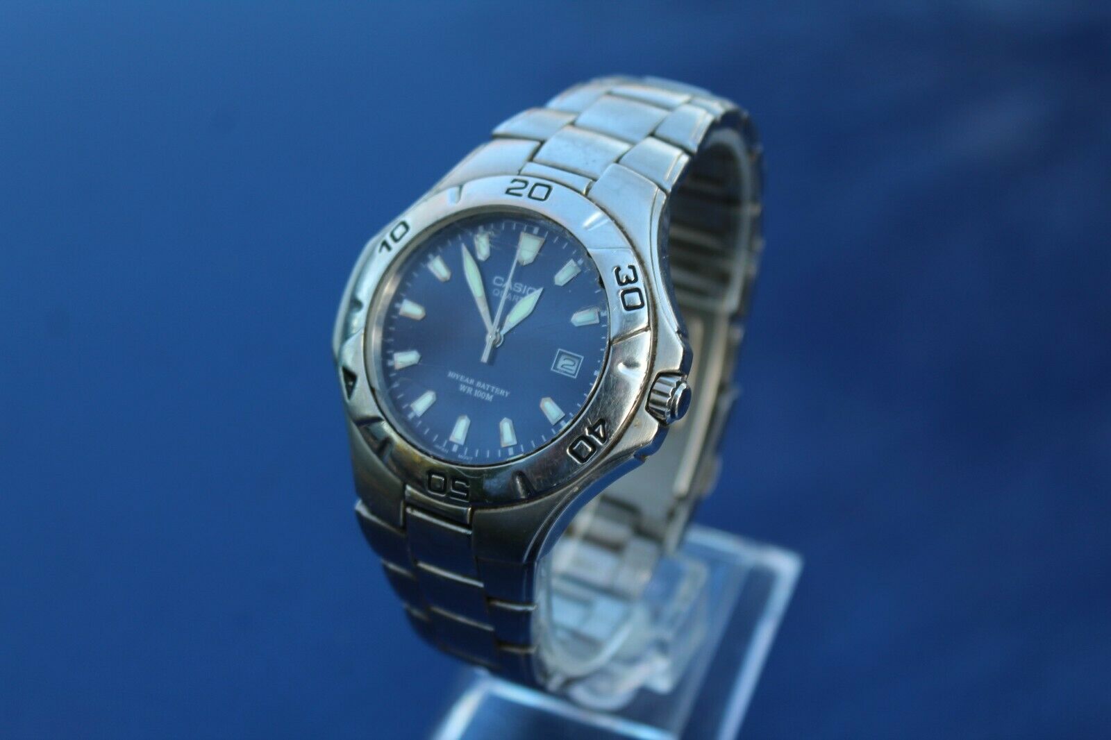 casio mtd 1044