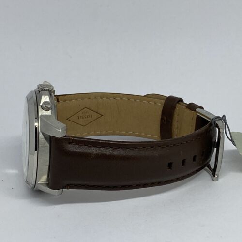 Fossil fs4839 outlet strap