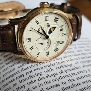 ORIENT SUN & MOON RN-KA0002S 腕時計 楽天市場】オリエント腕時計 ORIENT時計 ORIENT 腕時計