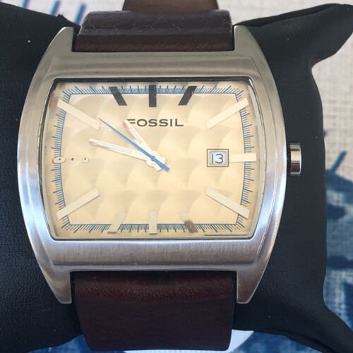 早割 リフト券 Fossil JR-8118 Watch | WatchCharts Marketplace 絵本・児童書