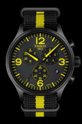 t1166173705700