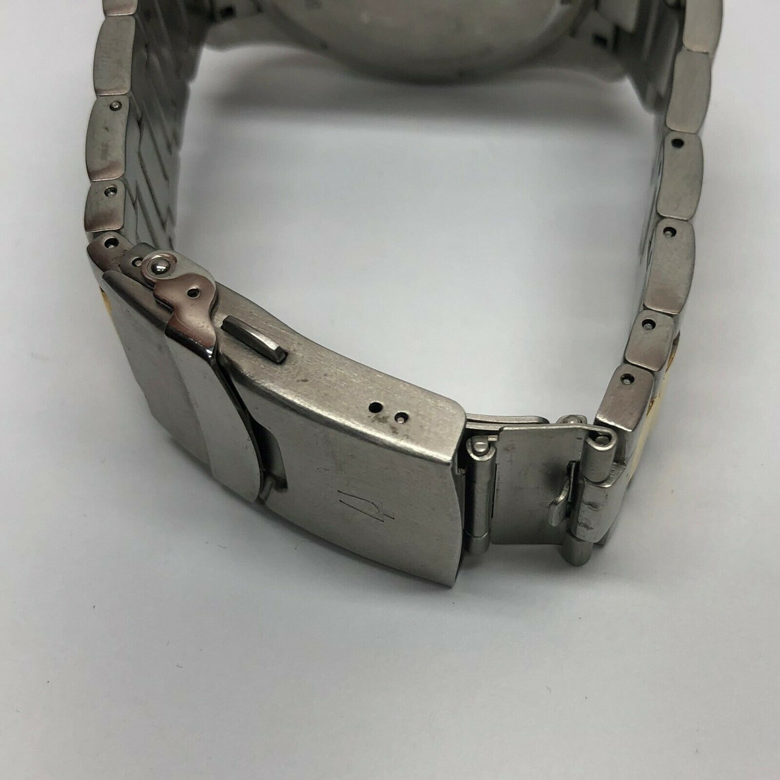 Bulova c960694 clearance