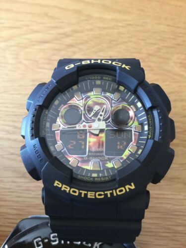 g shock 5081 ga 100cf price
