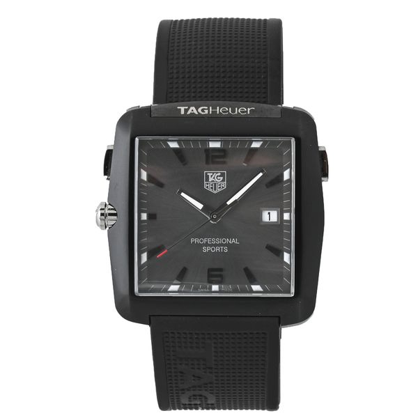tag heuer wae1113
