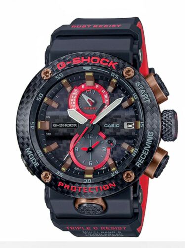 g shock gw b1000x