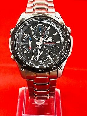 casio edifice eqw 500