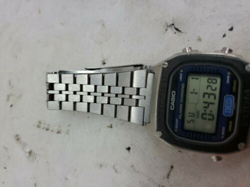 casio dw 1400