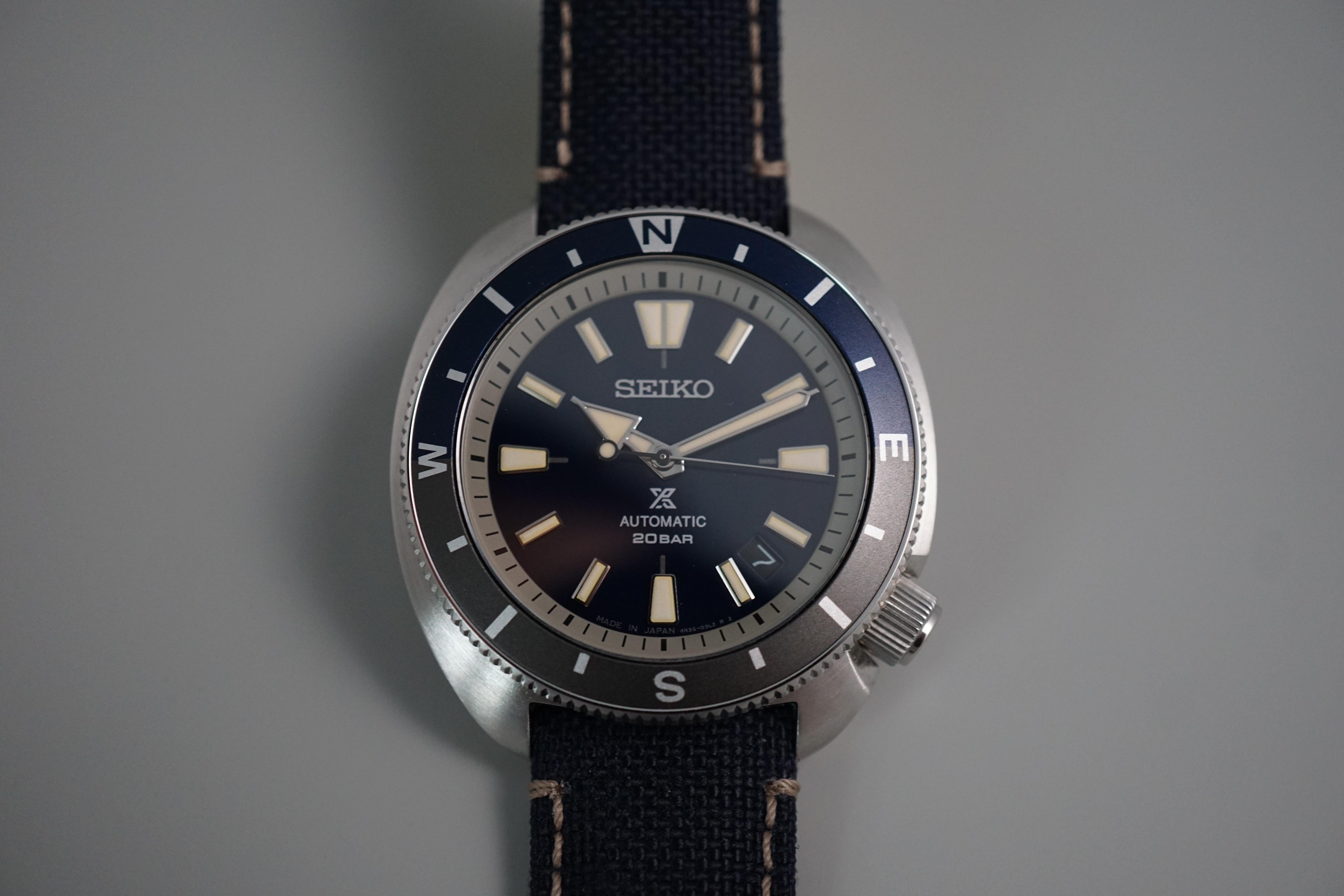 seiko srpg15k1