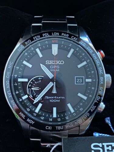 seiko sportura ssf003j1