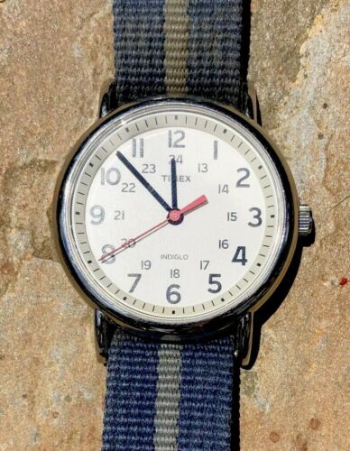 timex t2n654