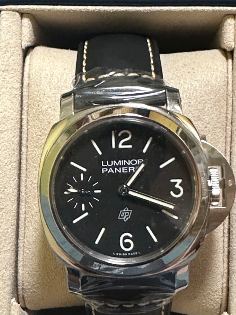 Pam1084 discount