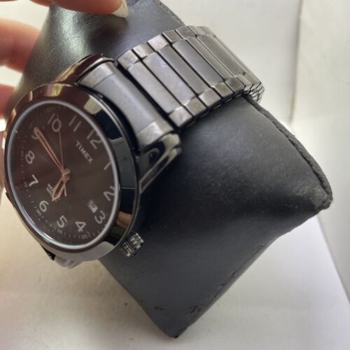 Timex t2p135 online