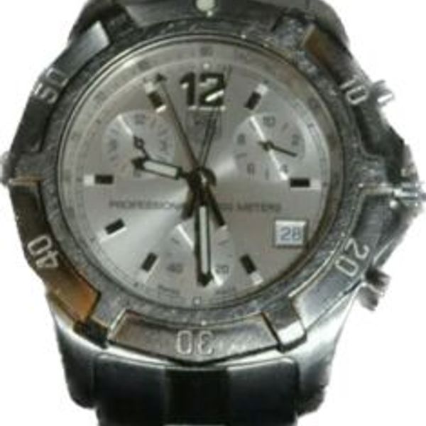 tag heuer cn1111