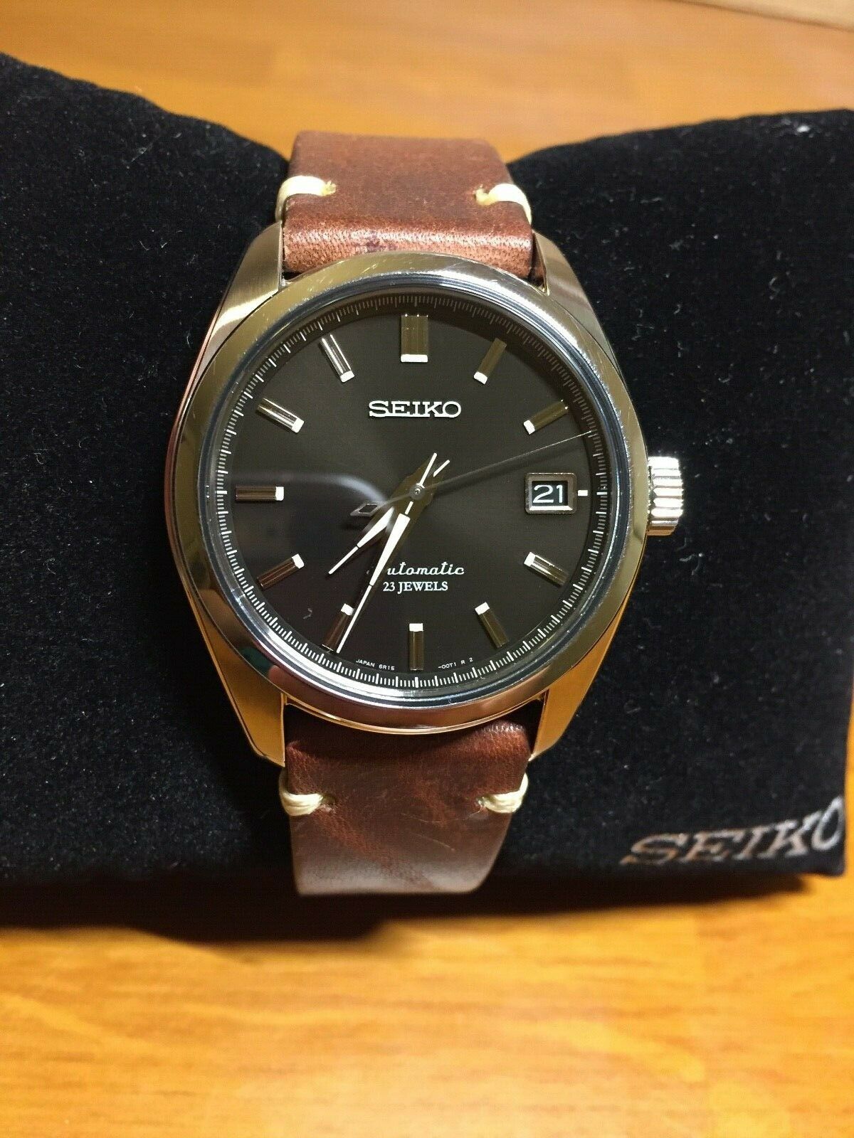 geckota sarb033