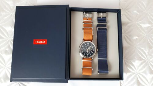 timex twg012800