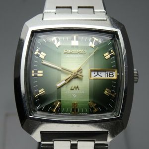 SEIKO Lord Matic 25 Jewels 時計 $_12.JPG?set_id=880000500F
