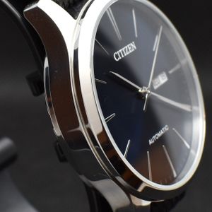 Page 12 - Citizen Watches For Sale | WatchCharts Marketplace
