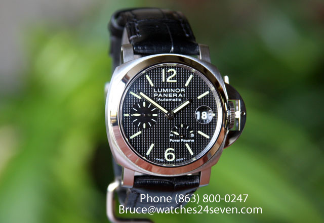 panerai pam 241