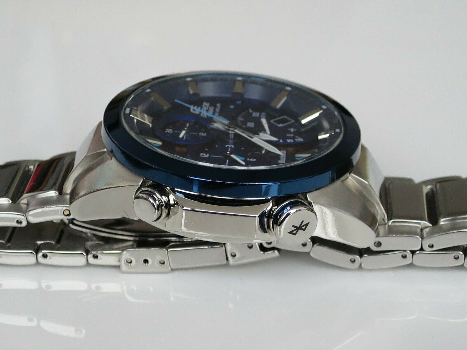casio 5419