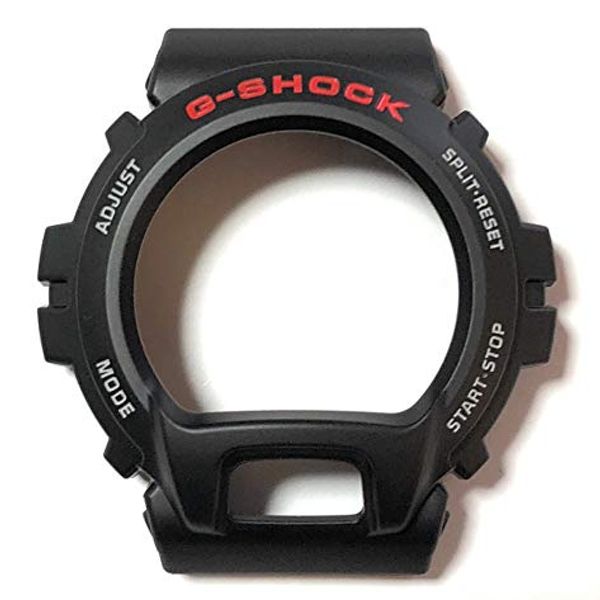 [GSHOCK / G shock parts! Free combination ★] CASIO / Casio genuine