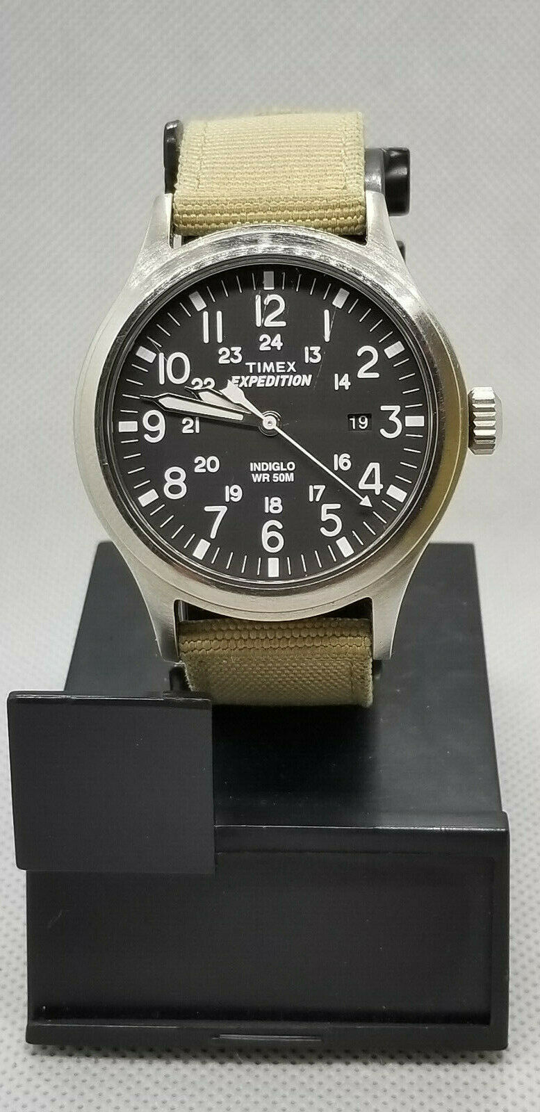 timex t49962