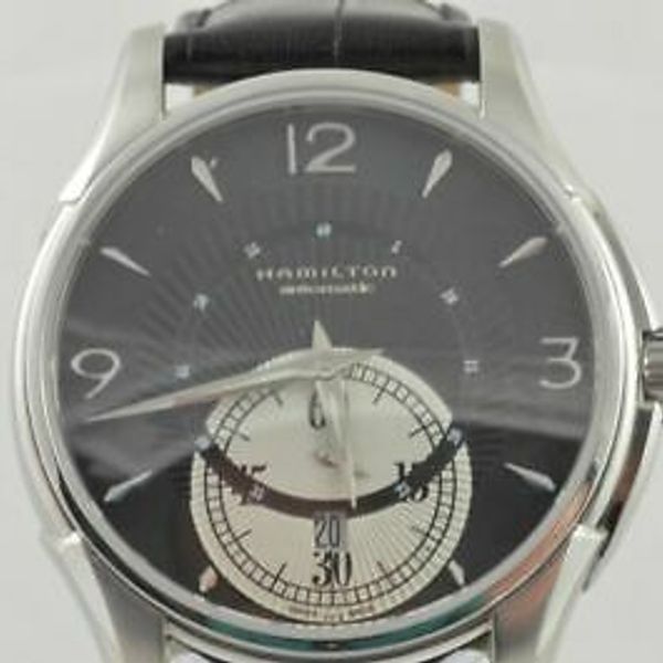 hamilton-jazzmaster-h325550-men-s-watch-steel-automatic-vintage-mit