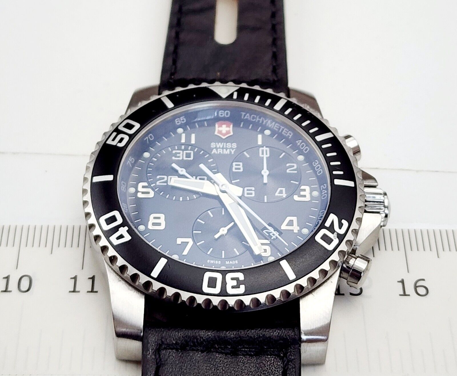 Victorinox 24143 hot sale