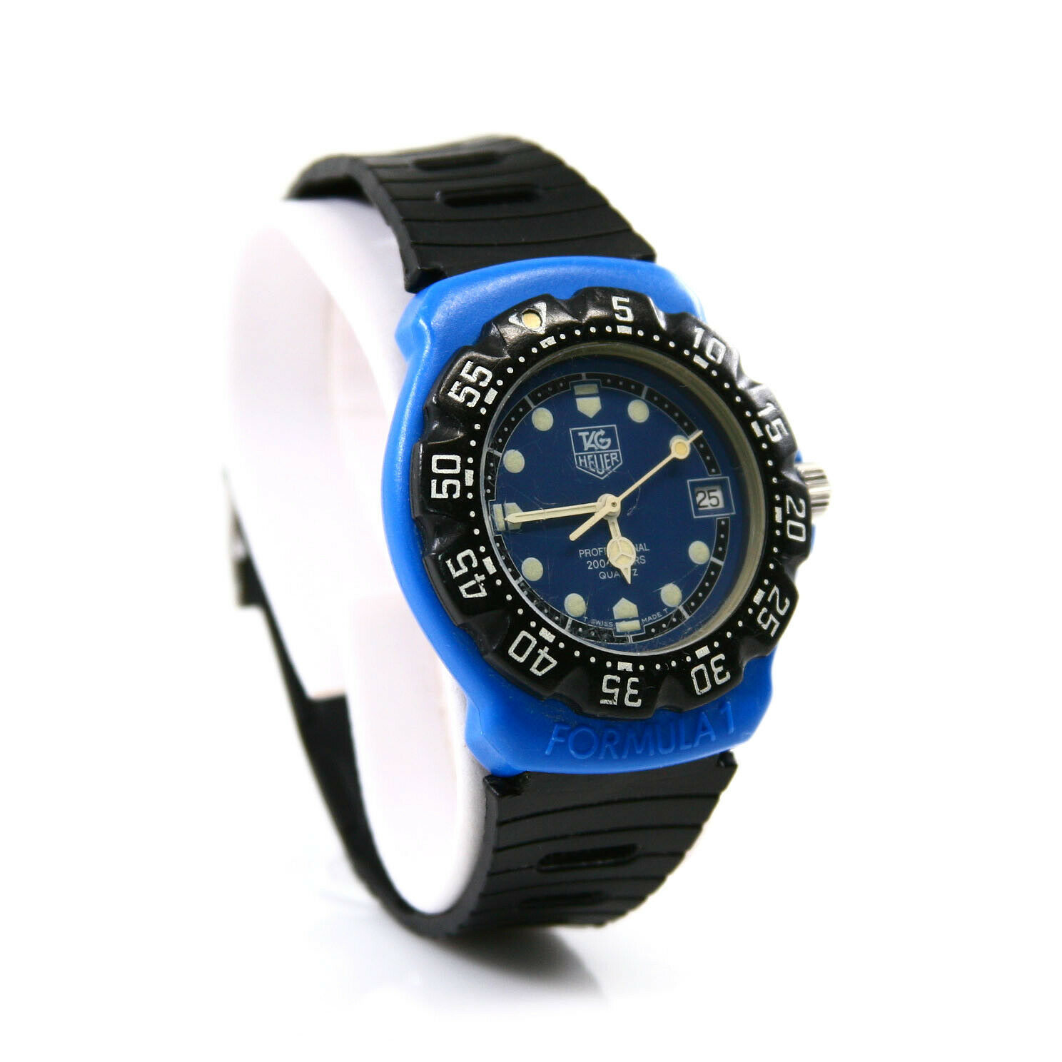 tag heuer 381.513