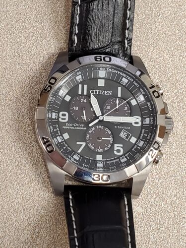 Citizen bl5551 best sale