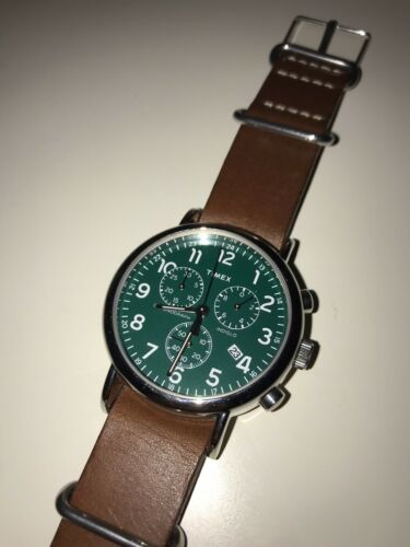 Timex tw2p97400 cheap