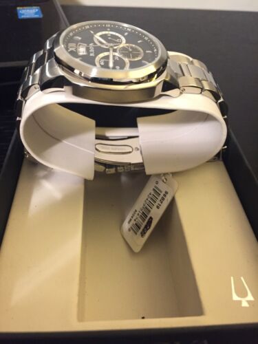 Bulova 96b219 hot sale