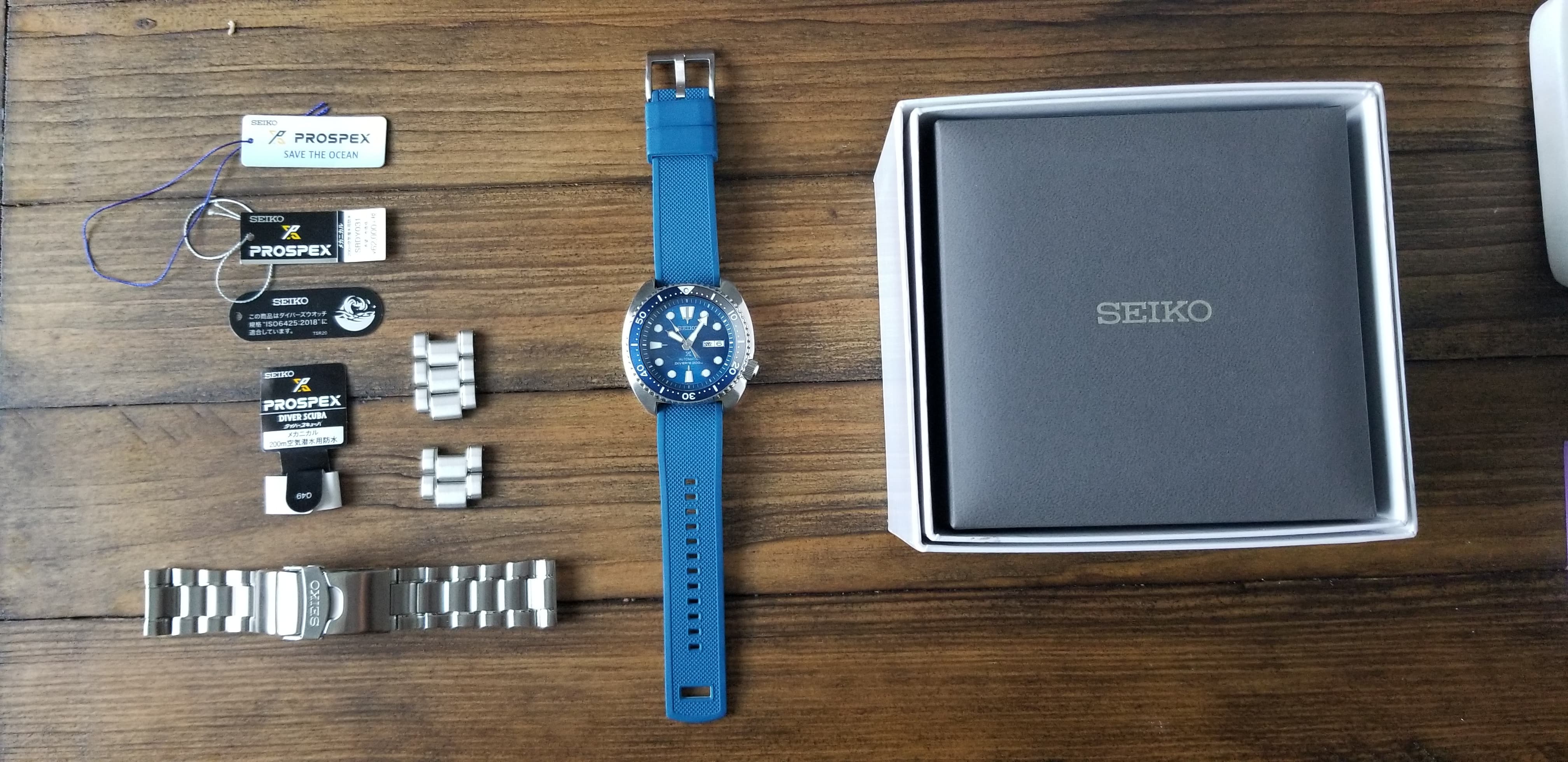 seiko sbdy031