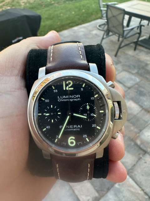 Pam00310 clearance