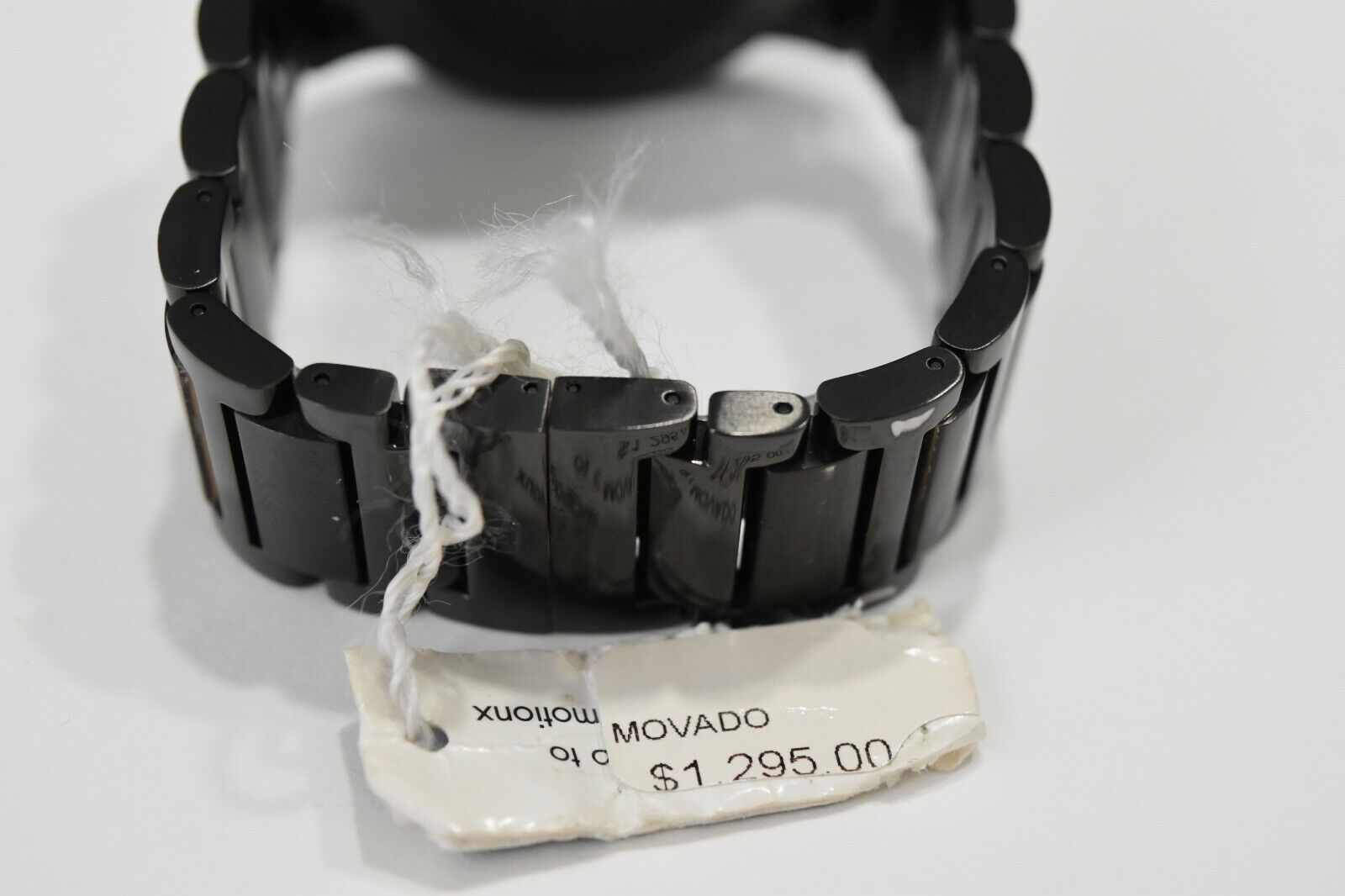 Movado 0660002 outlet