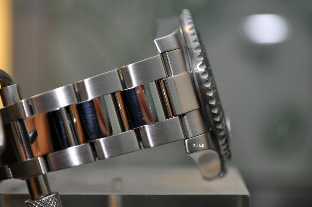rolex 116170