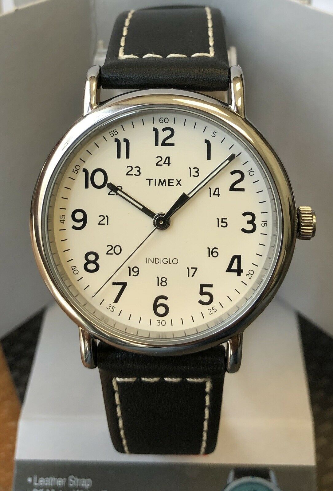 Timex tw2r42400 2024