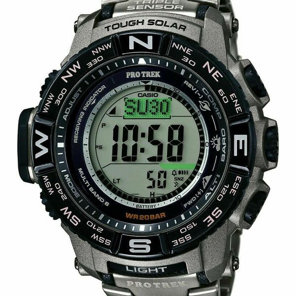 casio prw3500t