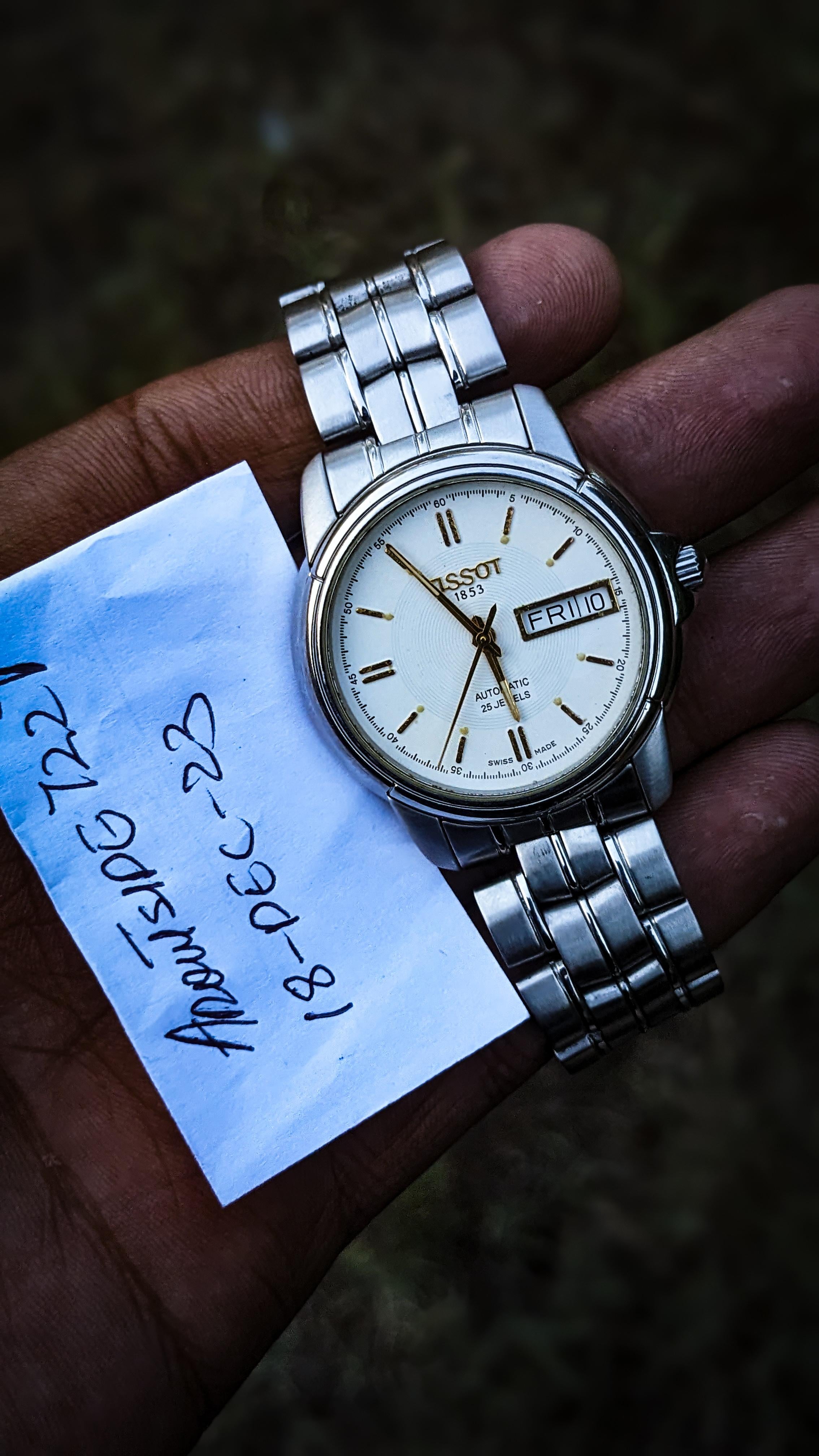 wts]1980