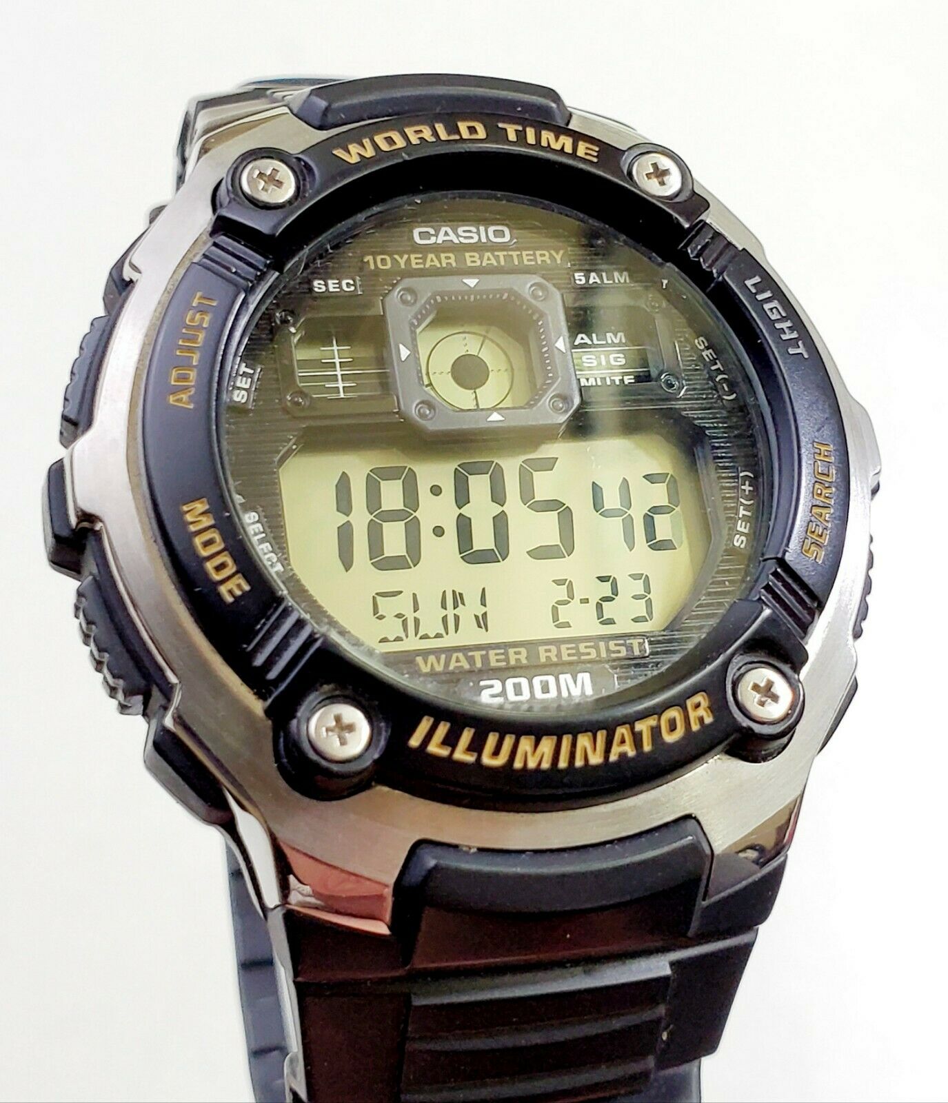 Casio 3199 price online