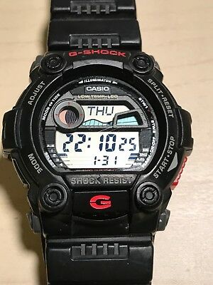 g shock 3194 price