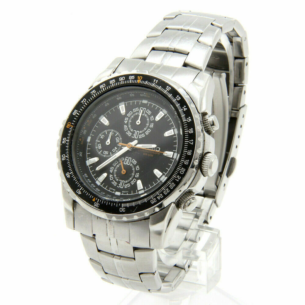 casio 4755 mtp 4500