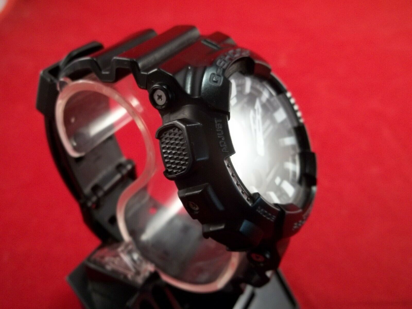 g shock 5485 gax 100b