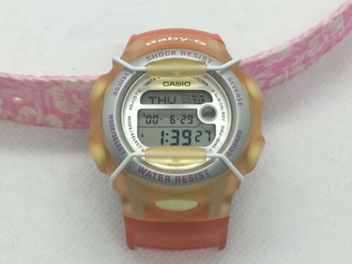 Casio a 164 hot sale