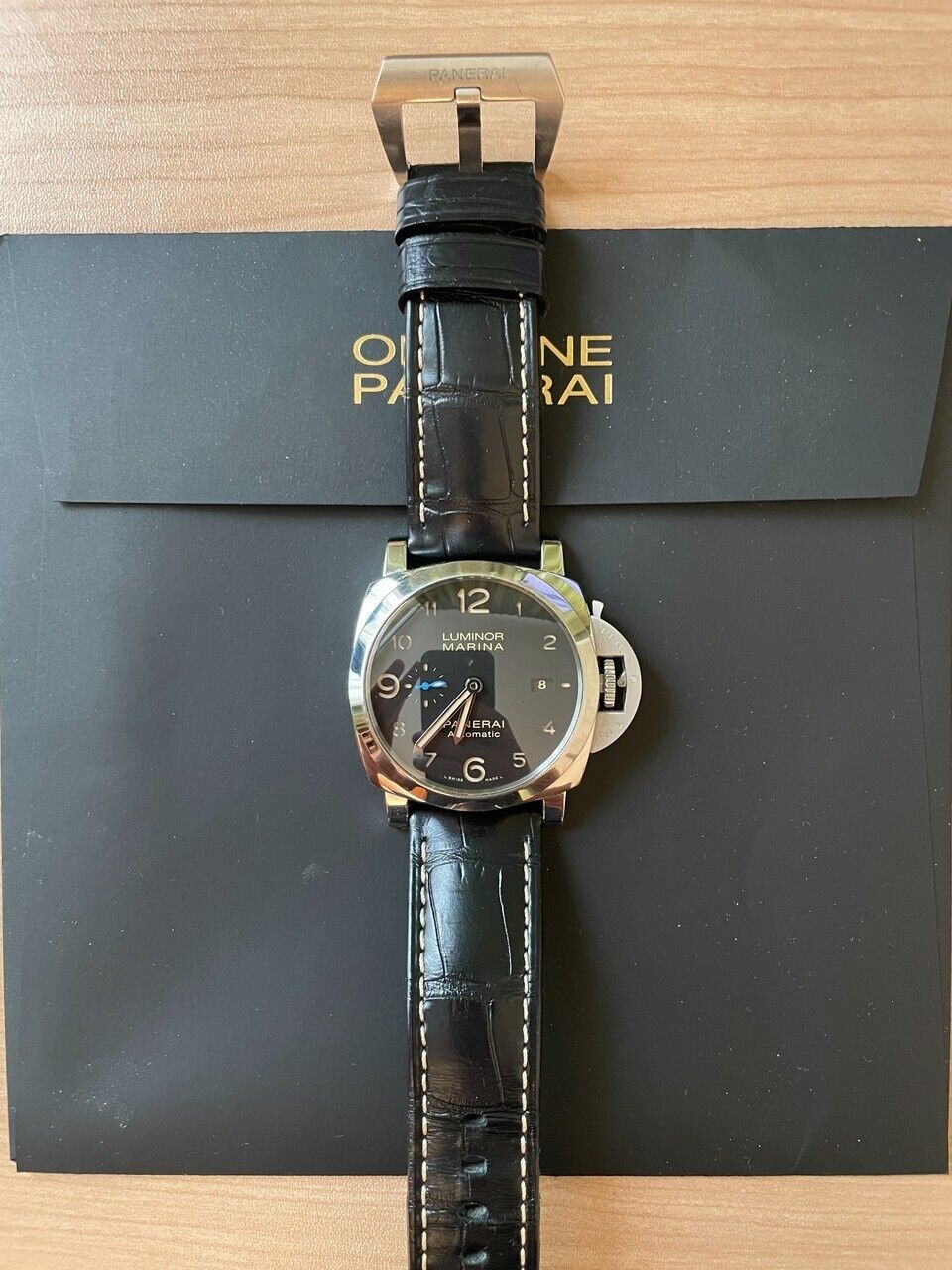 panerai 1359