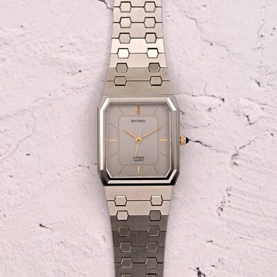 水盤 China HITACHI zax200-5A/ZX200-5G(P/N:9303011) front idler