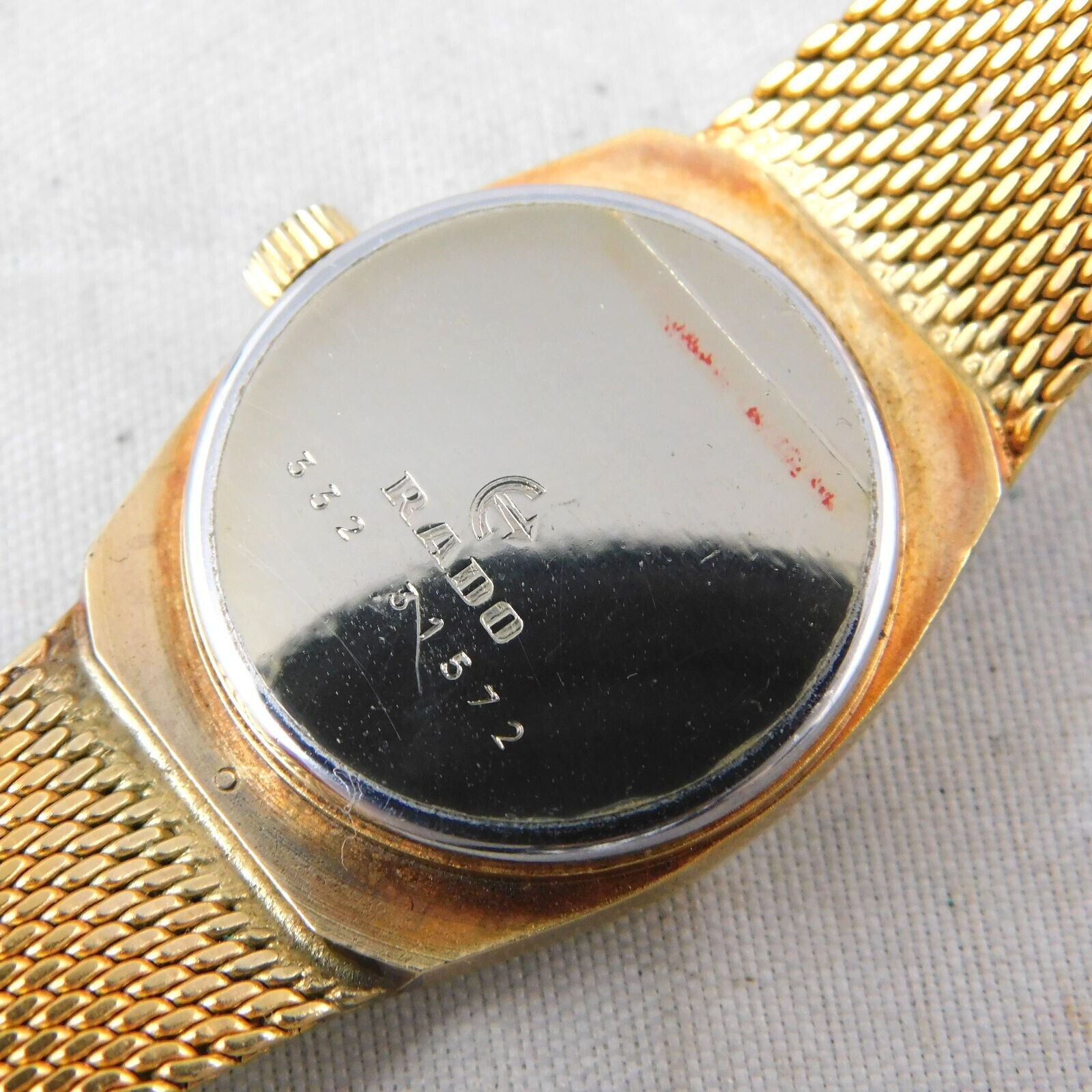 RADO 時計 r30218912_m.jpg