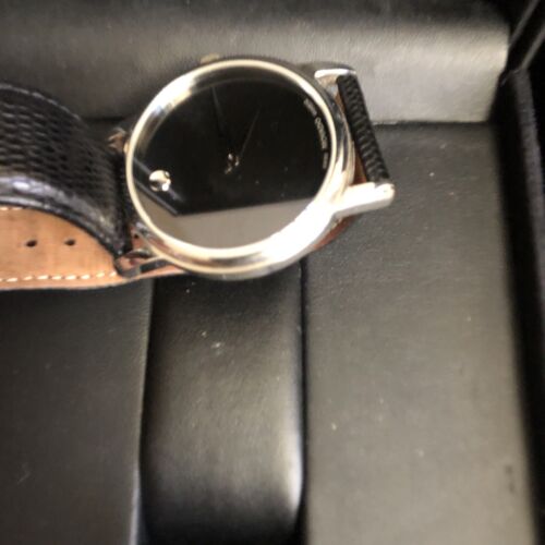 Movado 011146000 cheap