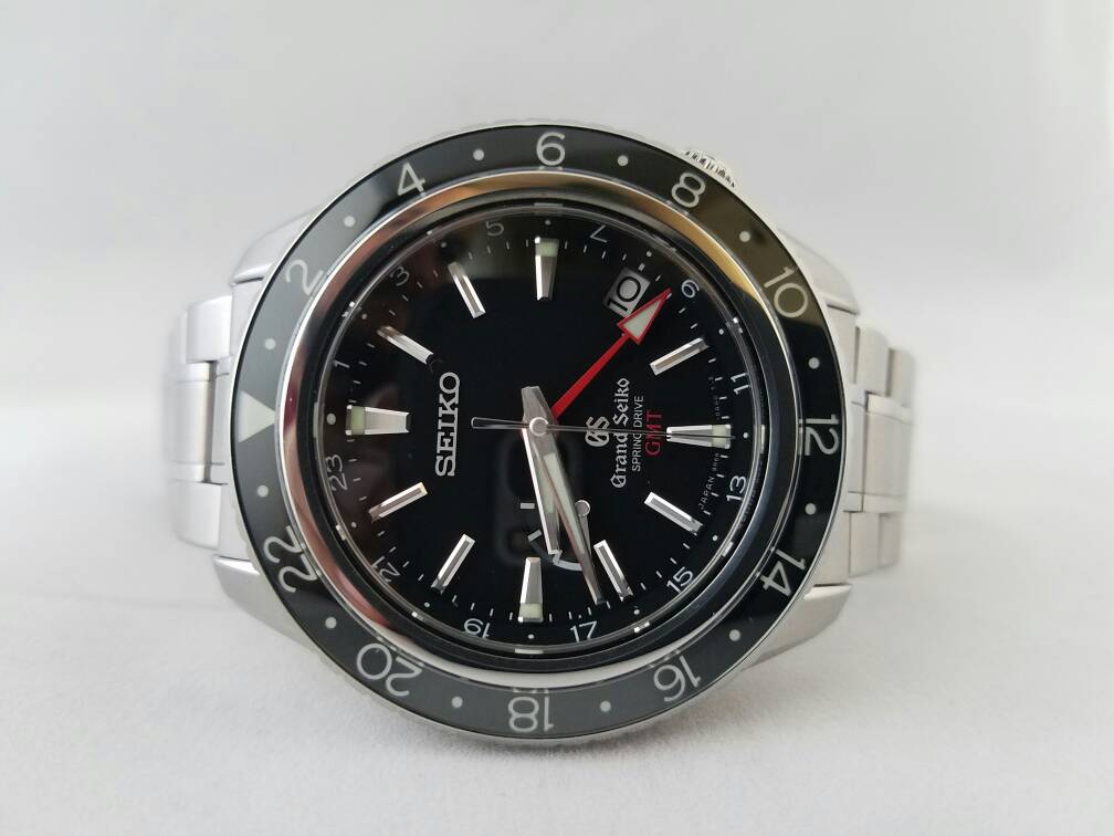 HAMILTON Valiant Automatic Watch H395150 2824-2 | WatchCharts