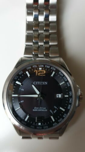 citizen cb0010